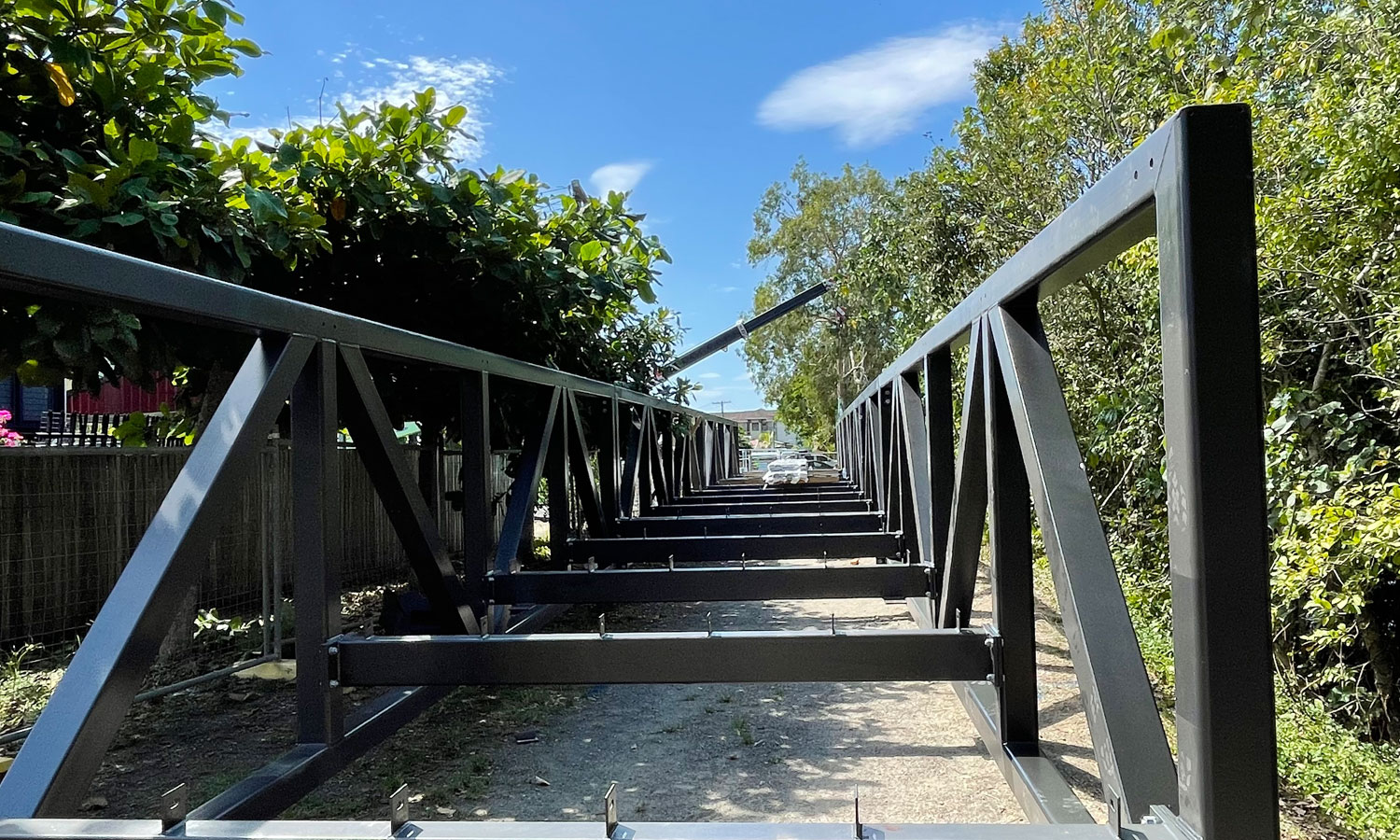 Cairns-Bridge2