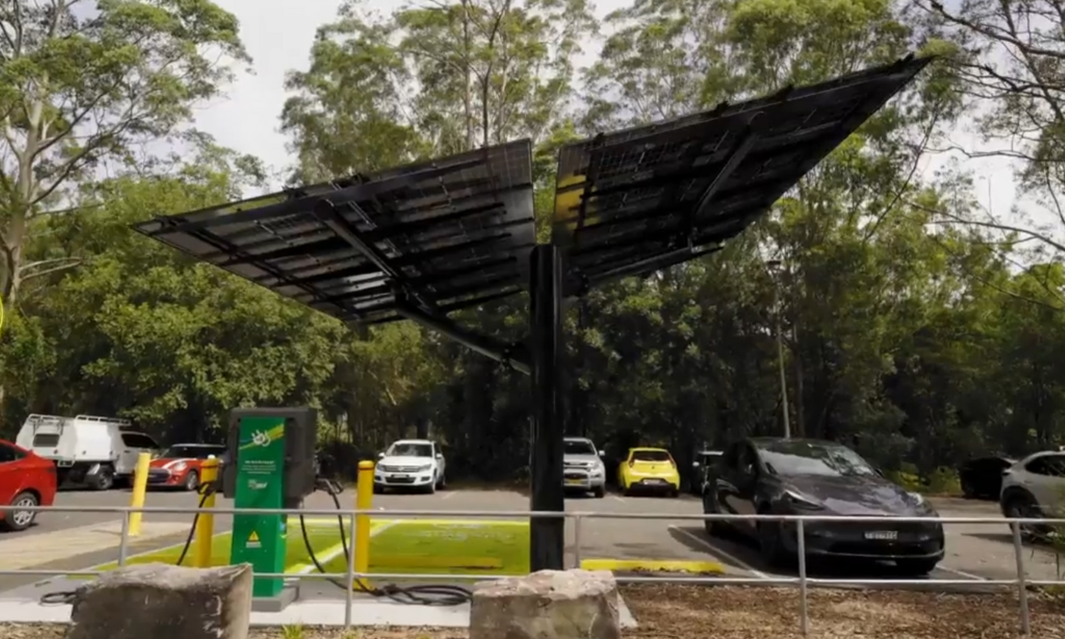 Untitled design (31)